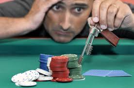 Вход на зеркало Casino LotoRu