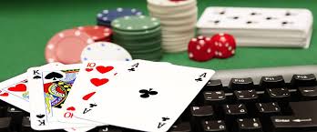 Вход на зеркало Weiss Casino