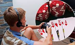Официальный сайт Casino Admiral 888