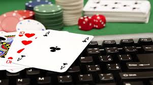 Casino Admiral 888